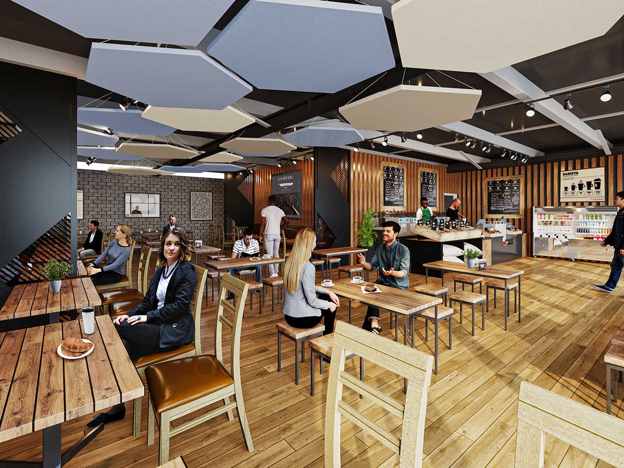 1525 Saskatchewan Coffeeshop 2025 05 25 View1 (1) (1)