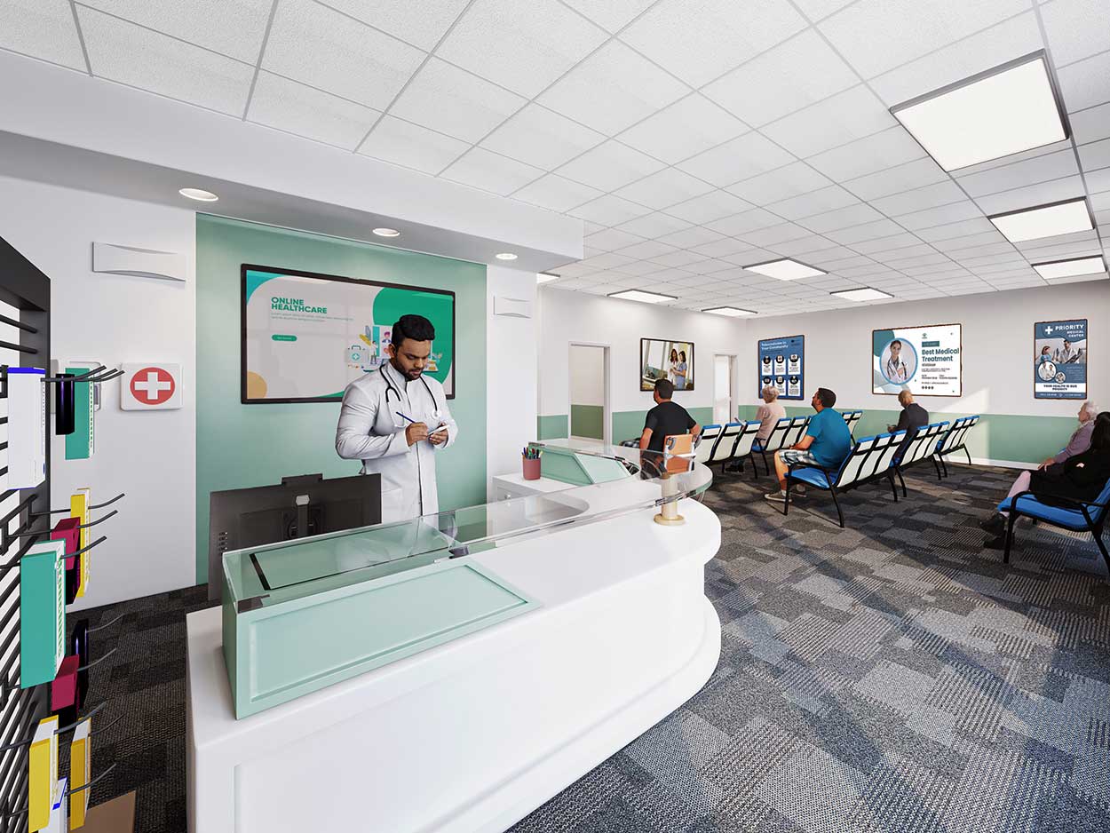 1525 Saskatchewan Medicaloffice 2025 05 25 View1 (1)