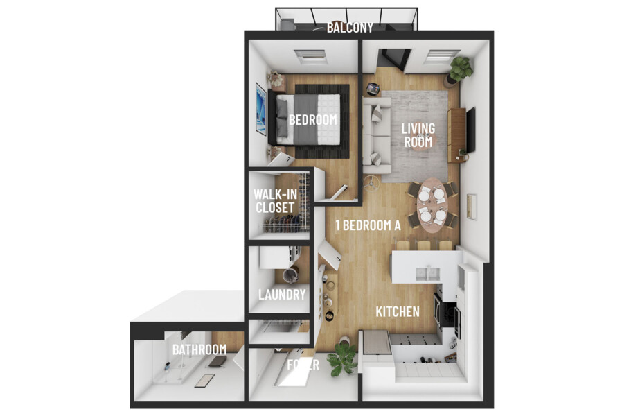 1525 Saskatchewan Avenue West 1bedrooma 2025 05 16 Highres 1525 Saskatchewan Avenue West 1bedrooma 2025 05 16 Highres