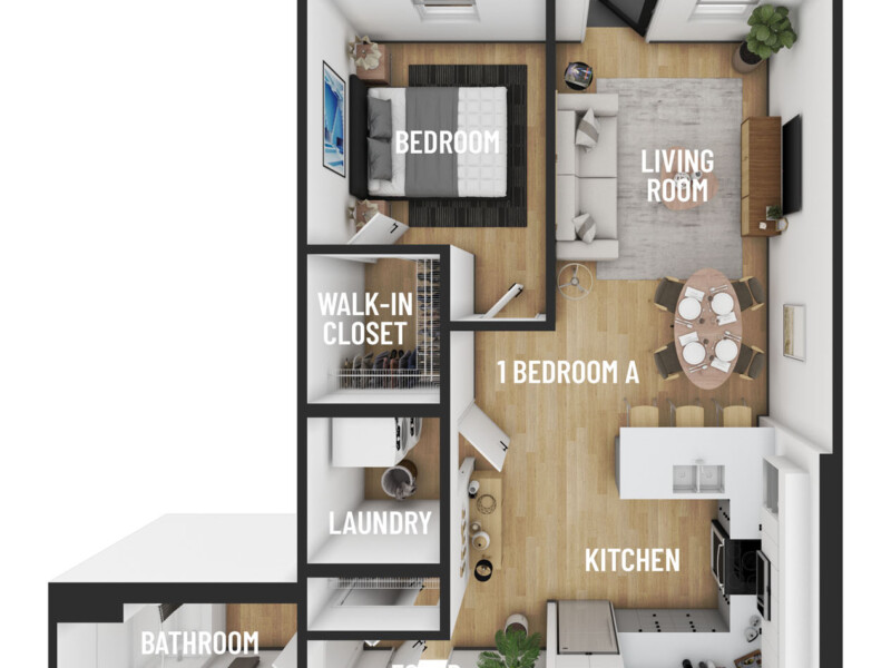 1525 Saskatchewan Avenue West 1bedrooma 2025 05 16 Highres 1525 Saskatchewan Avenue West 1bedrooma 2025 05 16 Highres