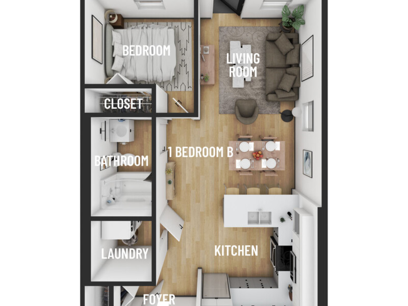 1525 Saskatchewan Avenue West 1bedroomb 2025 05 16 Highres 1525 Saskatchewan Avenue West 1bedroomb 2025 05 16 Highres