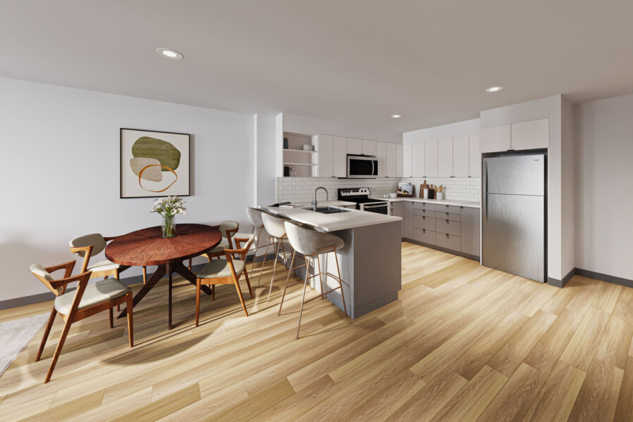 1525 Saskatchewan Avenue West 2025 01 05 1bedrooma View01 1525 Saskatchewan Avenue West 2025 01 05 1bedrooma View01