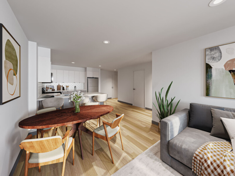 1525 Saskatchewan Avenue West 2025 01 05 1bedrooma View02 1525 Saskatchewan Avenue West 2025 01 05 1bedrooma View02