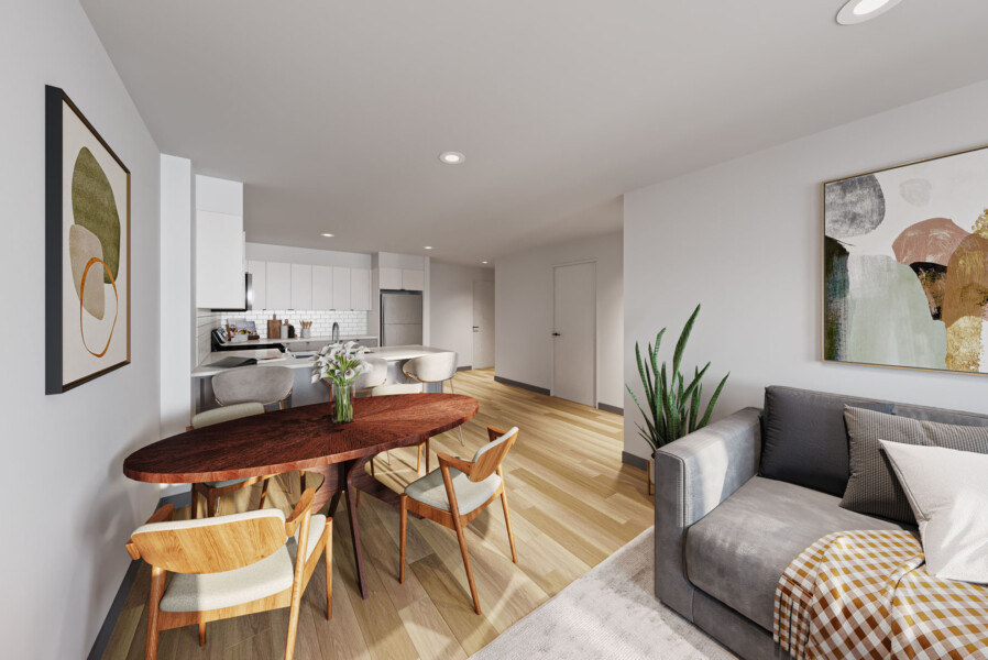 1525 Saskatchewan Avenue West 2025 01 05 1bedrooma View02 1525 Saskatchewan Avenue West 2025 01 05 1bedrooma View02