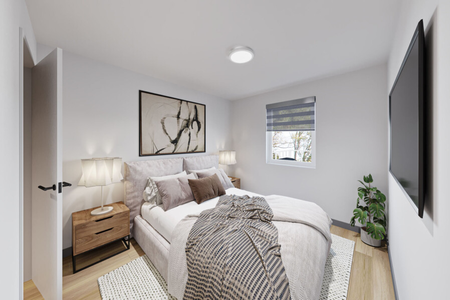 1525 Saskatchewan Avenue West 2025 01 05 1bedrooma View03 1525 Saskatchewan Avenue West 2025 01 05 1bedrooma View03