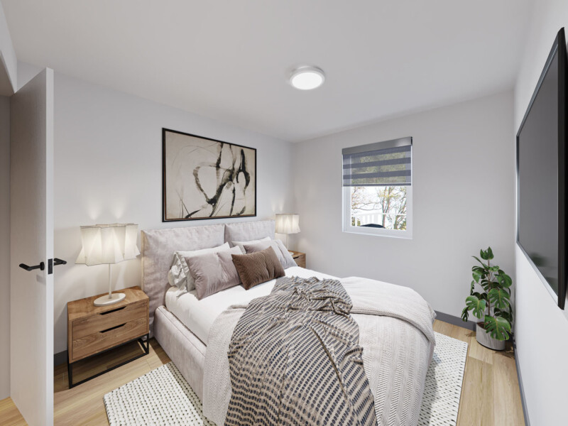 1525 Saskatchewan Avenue West 2025 01 05 1bedrooma View03 1525 Saskatchewan Avenue West 2025 01 05 1bedrooma View03