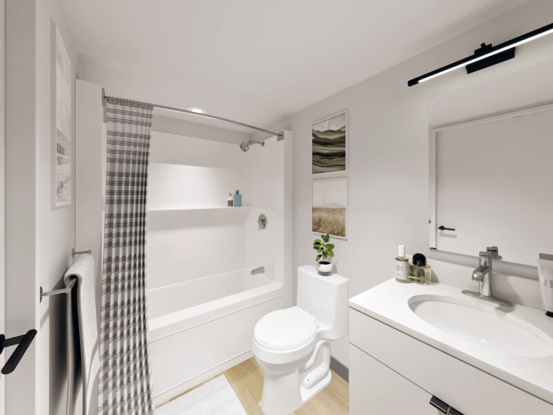 1525 Saskatchewan Avenue West 2025 01 05 1bedroomb View04 1525 Saskatchewan Avenue West 2025 01 05 1bedroomb View04