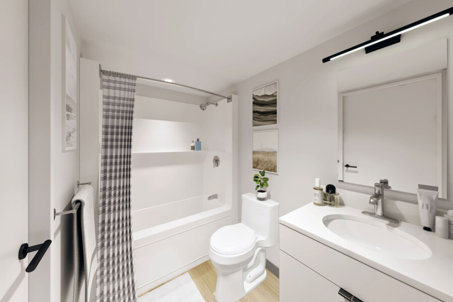 1525 Saskatchewan Avenue West 2025 01 05 1bedroomb View04 1525 Saskatchewan Avenue West 2025 01 05 1bedroomb View04