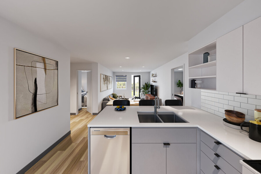 1525 Saskatchewan Avenue West 2025 01 05 2bedroom View01 1525 Saskatchewan Avenue West 2025 01 05 2bedroom View01