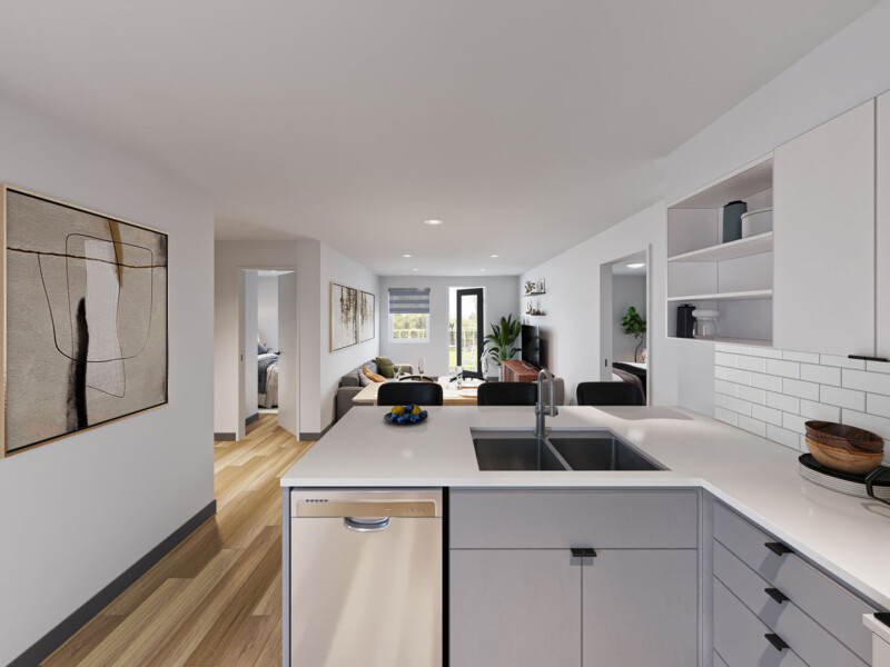 1525 Saskatchewan Avenue West 2025 01 05 2bedroom View01 1525 Saskatchewan Avenue West 2025 01 05 2bedroom View01