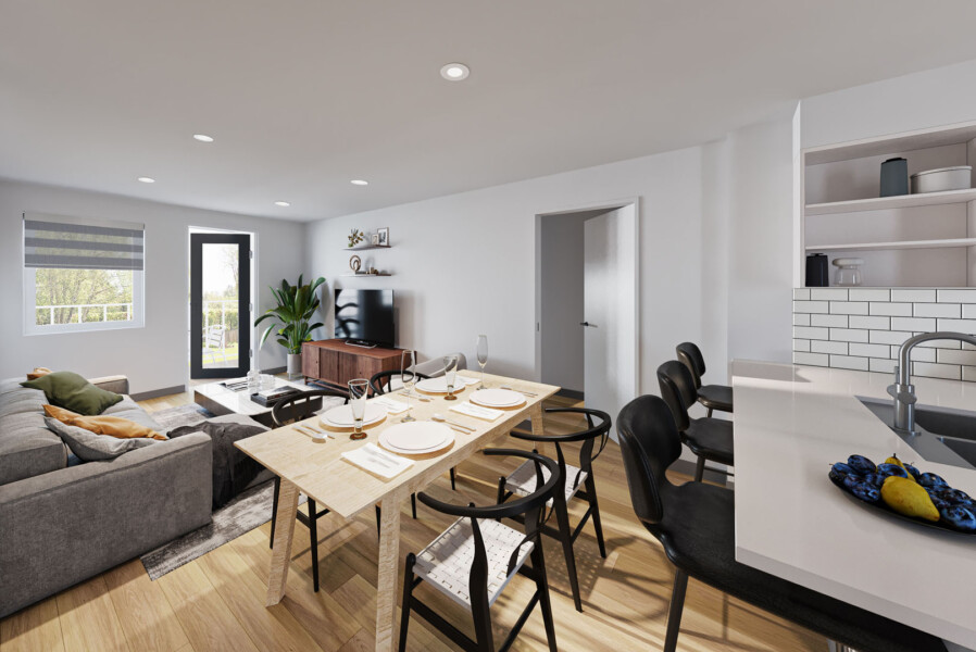 1525 Saskatchewan Avenue West 2025 01 05 2bedroom View02 1525 Saskatchewan Avenue West 2025 01 05 2bedroom View02