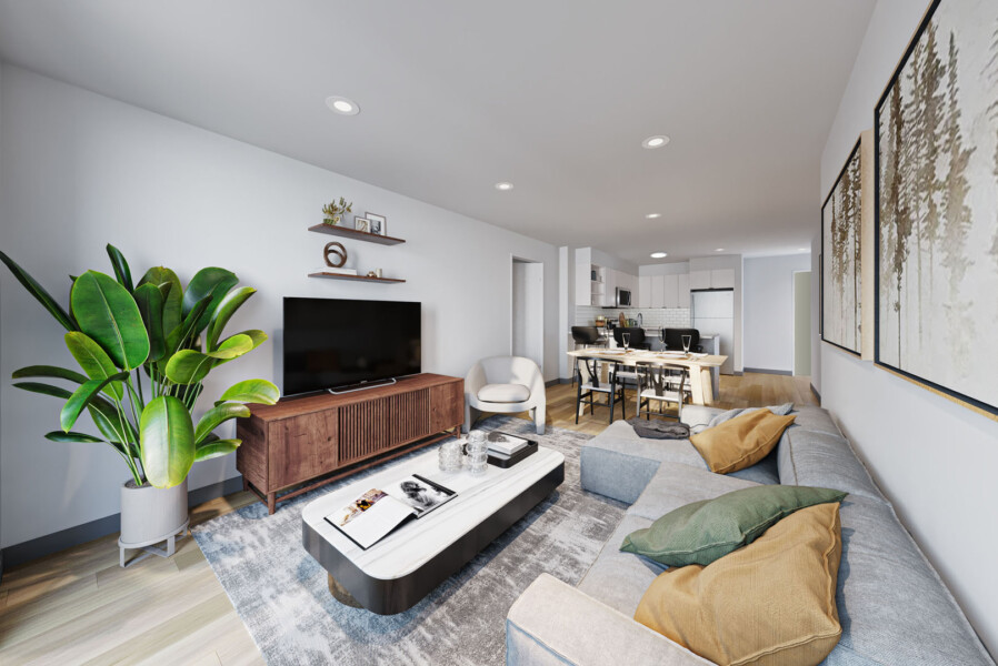 1525 Saskatchewan Avenue West 2025 01 05 2bedroom View03 1525 Saskatchewan Avenue West 2025 01 05 2bedroom View03