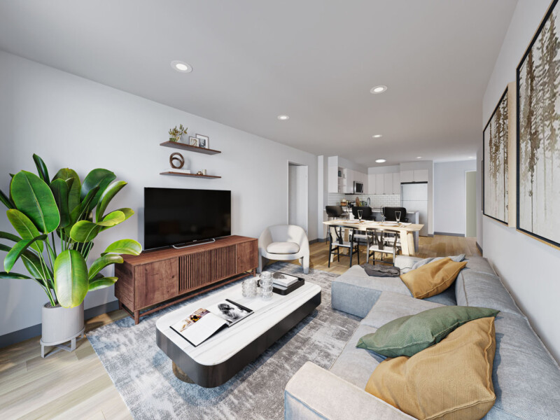 1525 Saskatchewan Avenue West 2025 01 05 2bedroom View03 1525 Saskatchewan Avenue West 2025 01 05 2bedroom View03