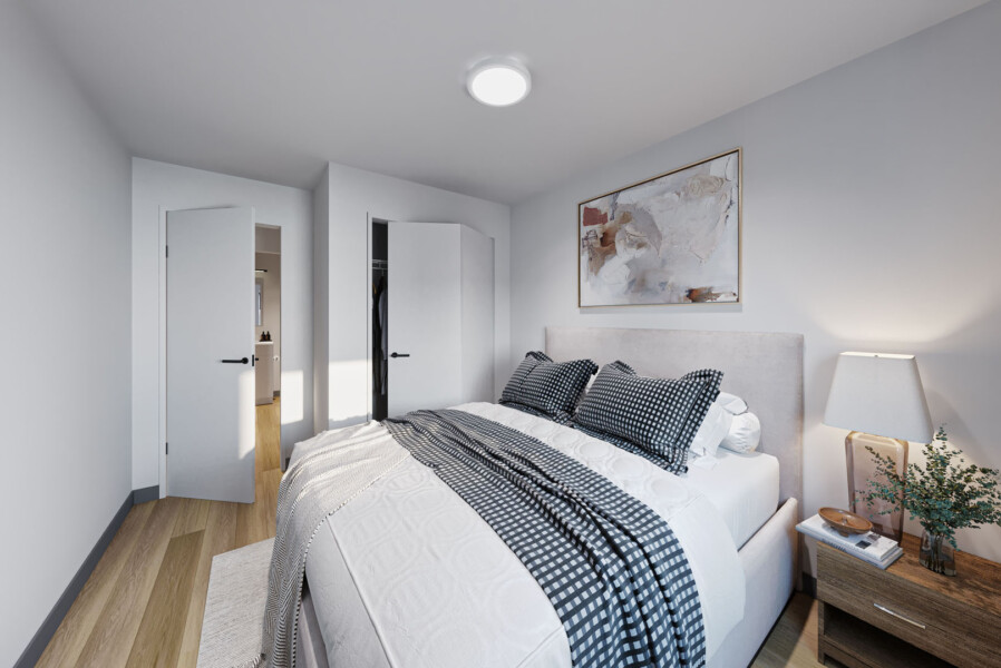 1525 Saskatchewan Avenue West 2025 01 05 2bedroom View04 1525 Saskatchewan Avenue West 2025 01 05 2bedroom View04