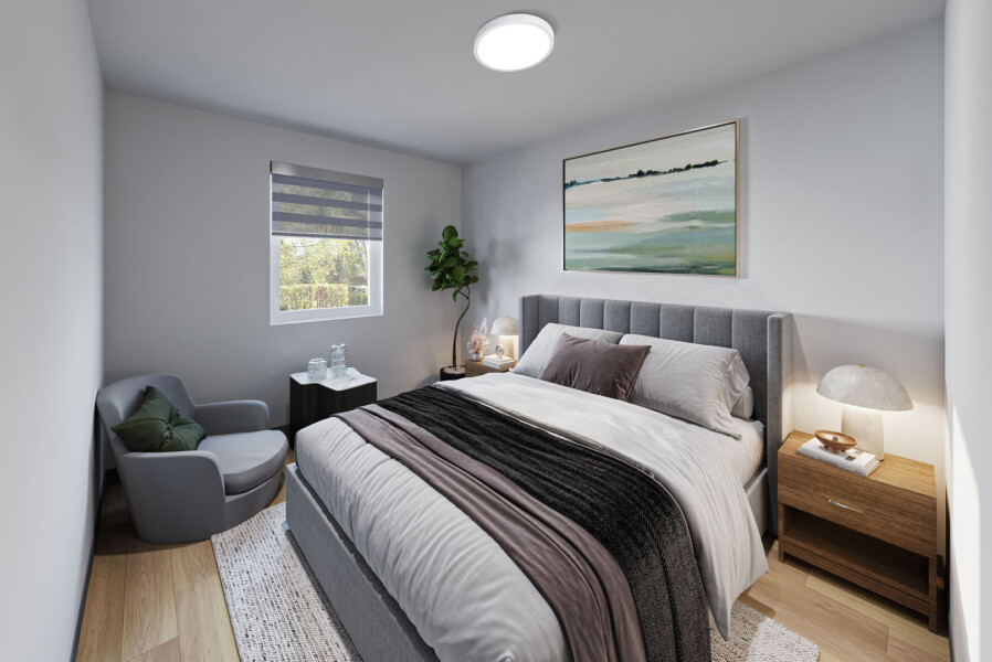 1525 Saskatchewan Avenue West 2025 01 05 2bedroom View05 1525 Saskatchewan Avenue West 2025 01 05 2bedroom View05