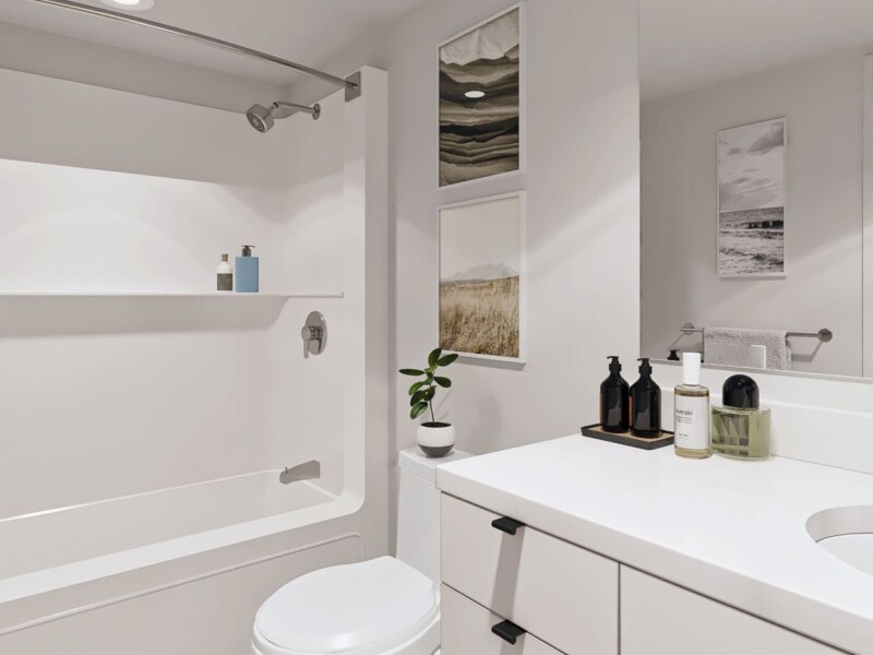 1525 Saskatchewan Avenue West 2025 01 05 2bedroom View06 1525 Saskatchewan Avenue West 2025 01 05 2bedroom View06