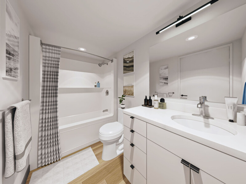 1525 Saskatchewan Avenue West 2025 01 05 2bedroom View06 1525 Saskatchewan Avenue West 2025 01 05 2bedroom View06