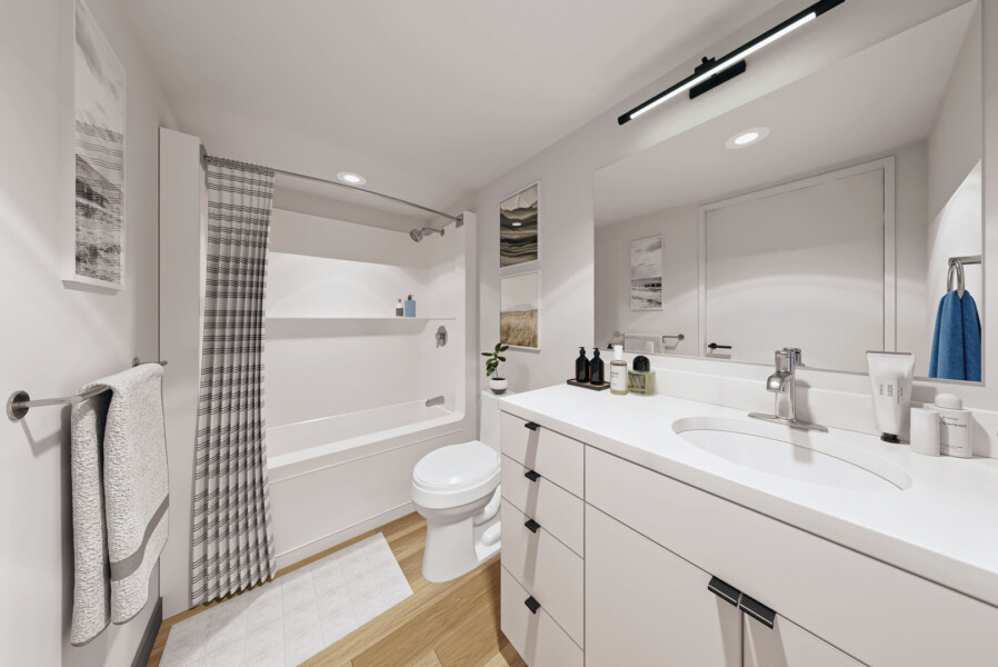 1525 Saskatchewan Avenue West 2025 01 05 2bedroom View06 1525 Saskatchewan Avenue West 2025 01 05 2bedroom View06