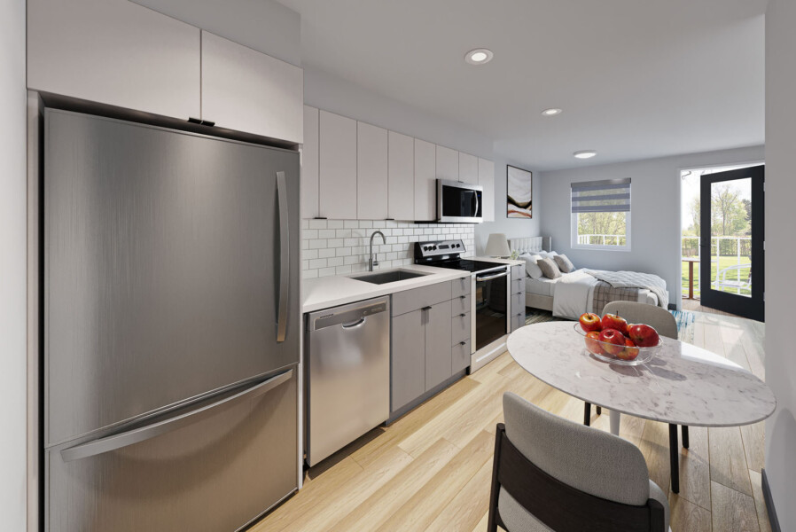 1525 Saskatchewan Avenue West 2025 01 05 Studioa View01 1525 Saskatchewan Avenue West 2025 01 05 Studioa View01