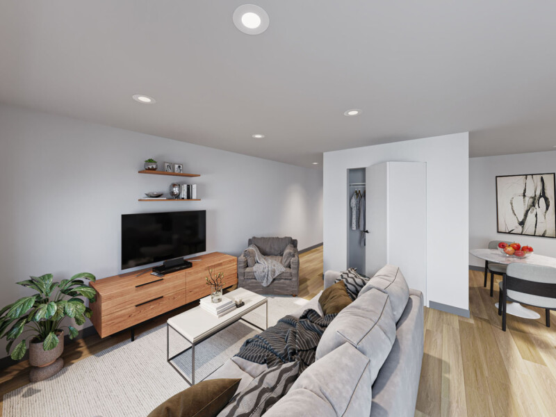 1525 Saskatchewan Avenue West 2025 01 05 Studioa View02 1525 Saskatchewan Avenue West 2025 01 05 Studioa View02