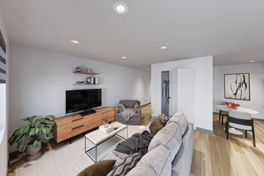 1525 Saskatchewan Avenue West 2025 01 05 Studioa View02 1525 Saskatchewan Avenue West 2025 01 05 Studioa View02