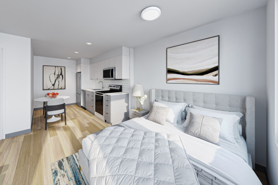 1525 Saskatchewan Avenue West 2025 01 05 Studioa View03 1525 Saskatchewan Avenue West 2025 01 05 Studioa View03