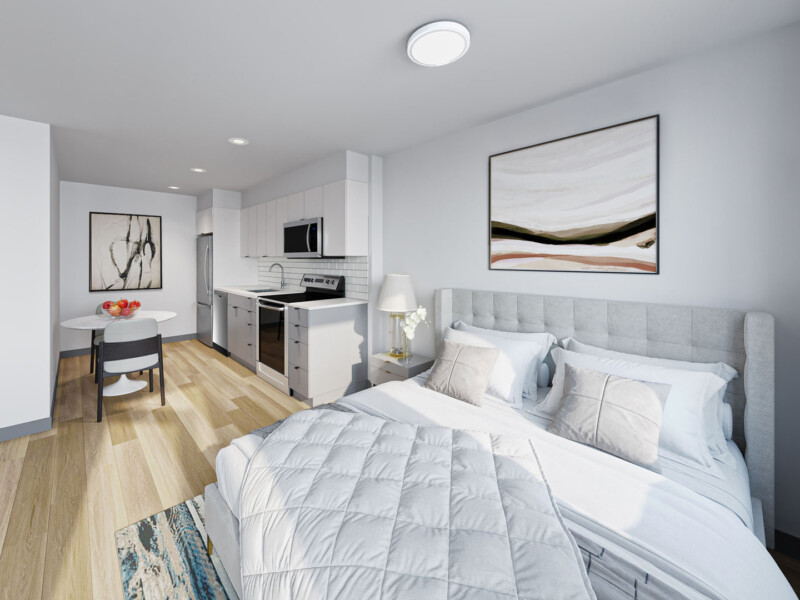 1525 Saskatchewan Avenue West 2025 01 05 Studioa View03 1525 Saskatchewan Avenue West 2025 01 05 Studioa View03