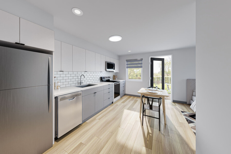 1525 Saskatchewan Avenue West 2025 01 05 Studiob View01 1525 Saskatchewan Avenue West 2025 01 05 Studiob View01