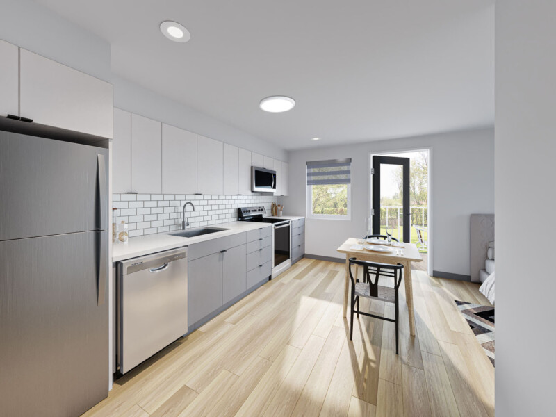 1525 Saskatchewan Avenue West 2025 01 05 Studiob View01 1525 Saskatchewan Avenue West 2025 01 05 Studiob View01