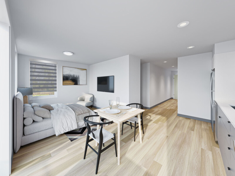 1525 Saskatchewan Avenue West 2025 01 05 Studiob View02 1525 Saskatchewan Avenue West 2025 01 05 Studiob View02