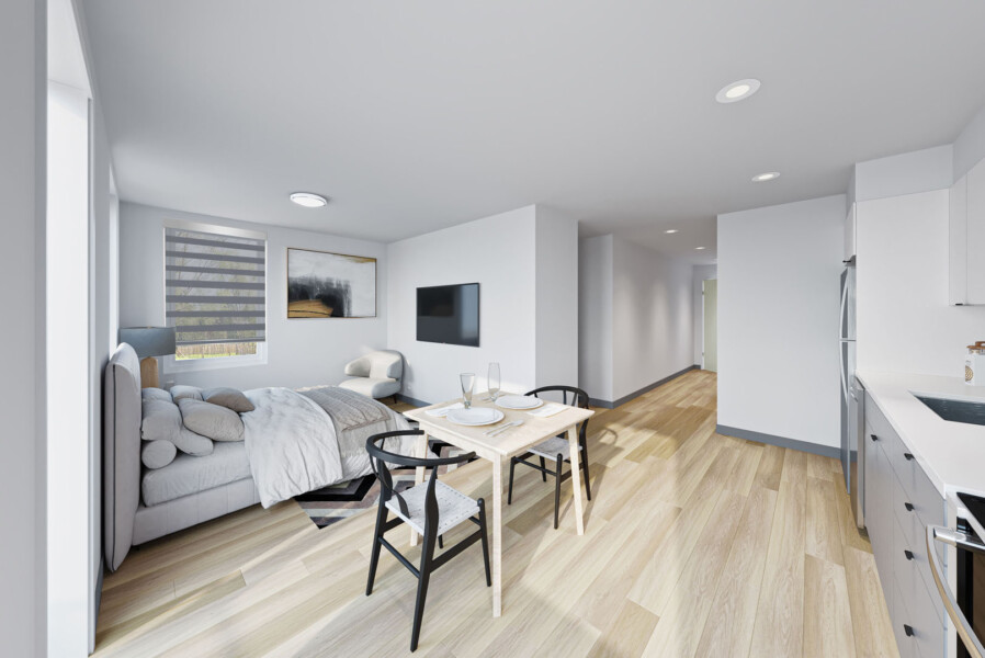 1525 Saskatchewan Avenue West 2025 01 05 Studiob View02 1525 Saskatchewan Avenue West 2025 01 05 Studiob View02