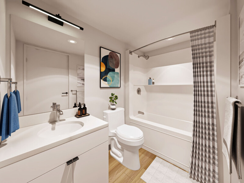 1525 Saskatchewan Avenue West 2025 01 05 Studiob View03 1525 Saskatchewan Avenue West 2025 01 05 Studiob View03