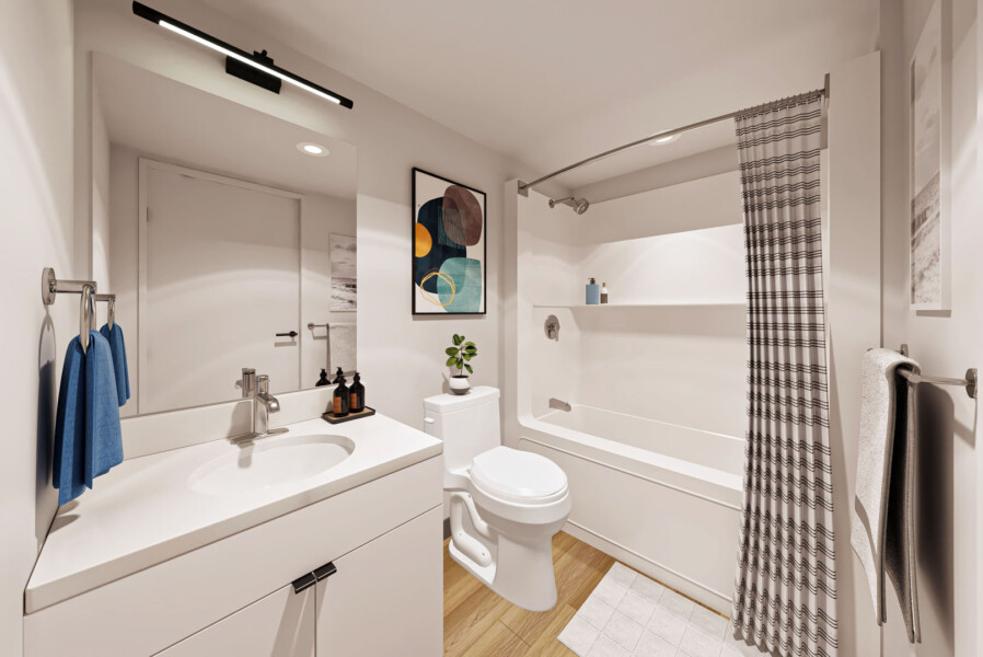 1525 Saskatchewan Avenue West 2025 01 05 Studiob View03 1525 Saskatchewan Avenue West 2025 01 05 Studiob View03