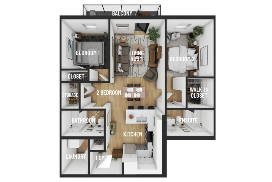 1525 Saskatchewan Avenue West 2bedroom 2025 05 16 Highres 1525 Saskatchewan Avenue West 2bedroom 2025 05 16 Highres
