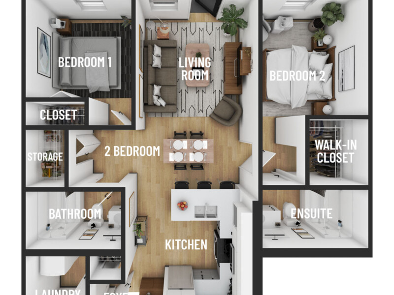 1525 Saskatchewan Avenue West 2bedroom 2025 05 16 Highres 1525 Saskatchewan Avenue West 2bedroom 2025 05 16 Highres