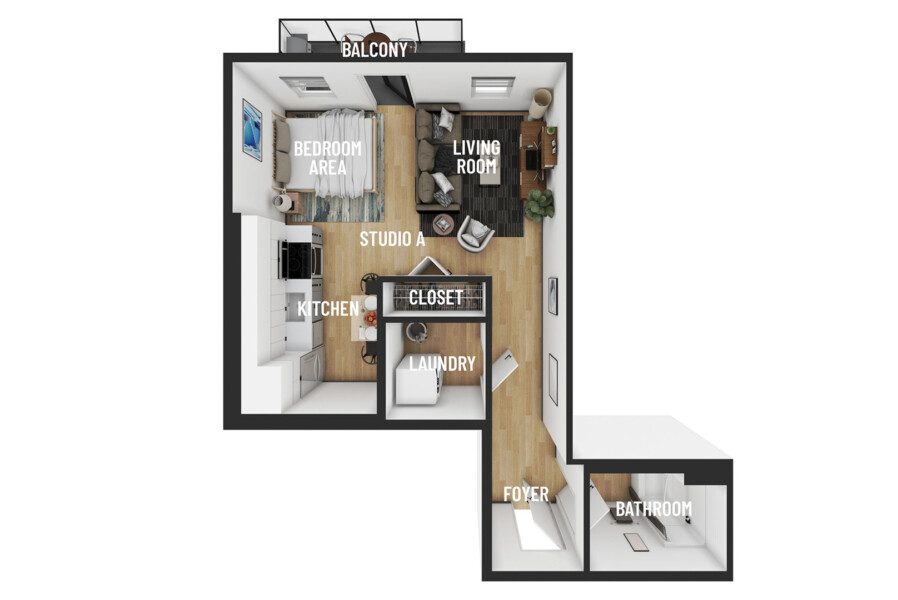 1525 Saskatchewan Avenue West Studioa 2025 05 16 Highres 1525 Saskatchewan Avenue West Studioa 2025 05 16 Highres