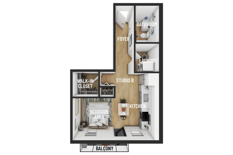 1525 Saskatchewan Avenue West Studiob 2025 05 16 Highres 1525 Saskatchewan Avenue West Studiob 2025 05 16 Highres