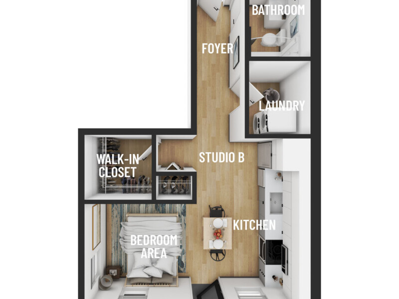 1525 Saskatchewan Avenue West Studiob 2025 05 16 Highres 1525 Saskatchewan Avenue West Studiob 2025 05 16 Highres