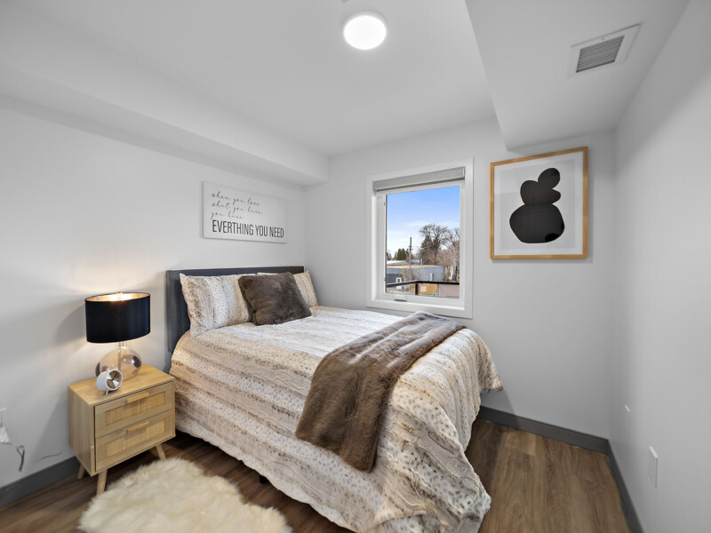 20251104122121001 20251104122121001