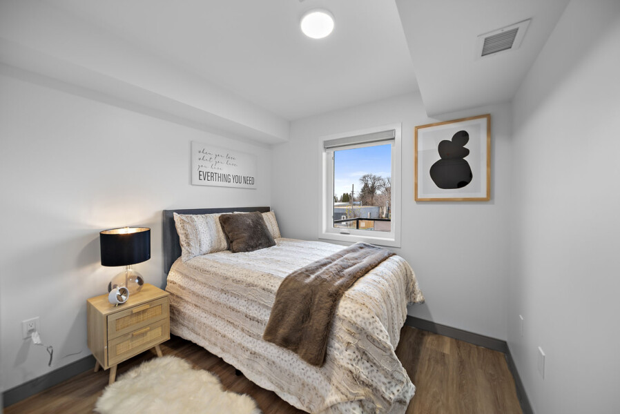 20251104122121001 20251104122121001