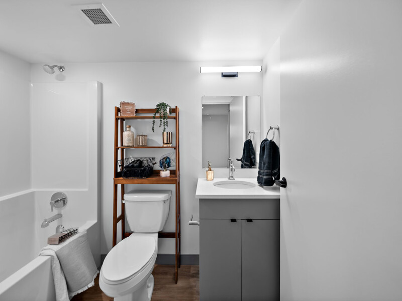 20251104122235003 20251104122235003