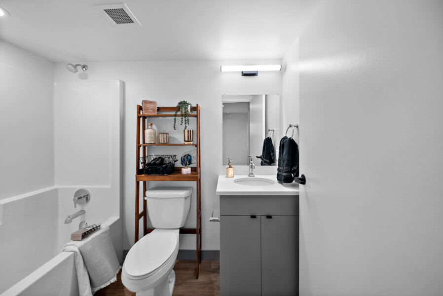 20251104122235003 20251104122235003