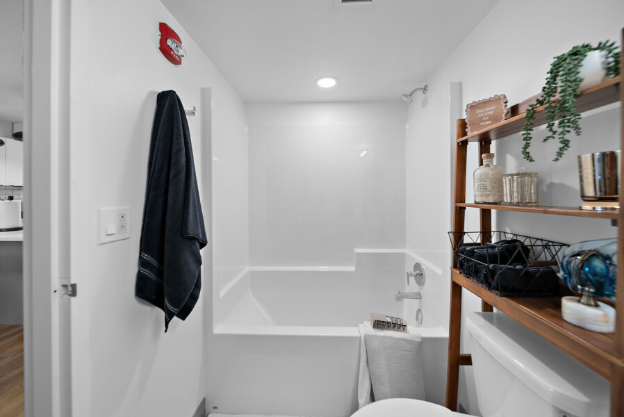 20251104122338005 20251104122338005