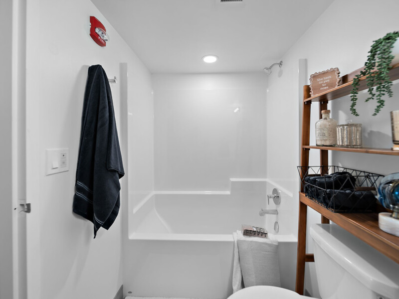 20251104122338005 20251104122338005