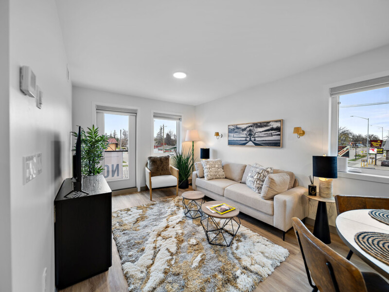 20251104122359006 20251104122359006