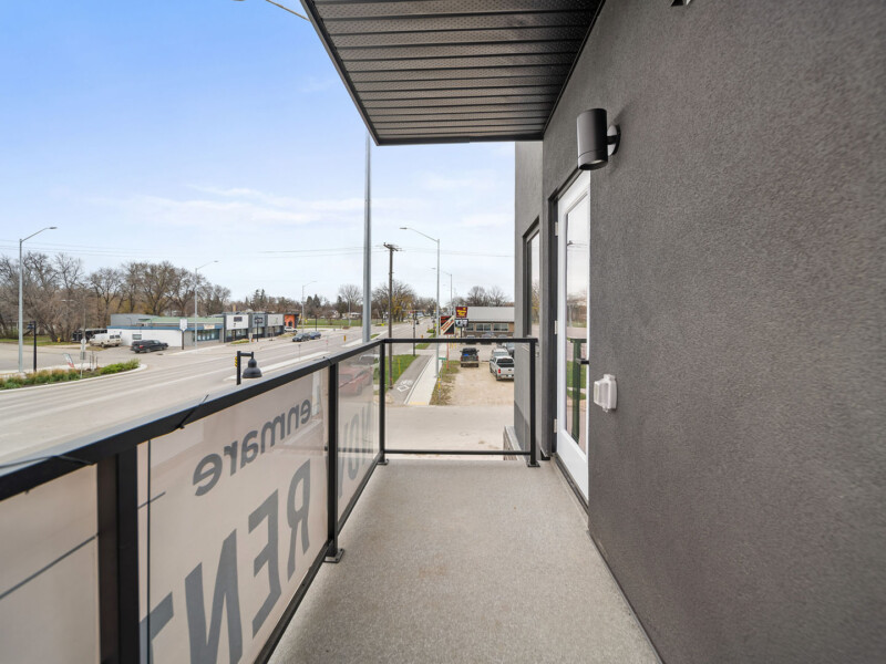 20251104122534008 20251104122534008