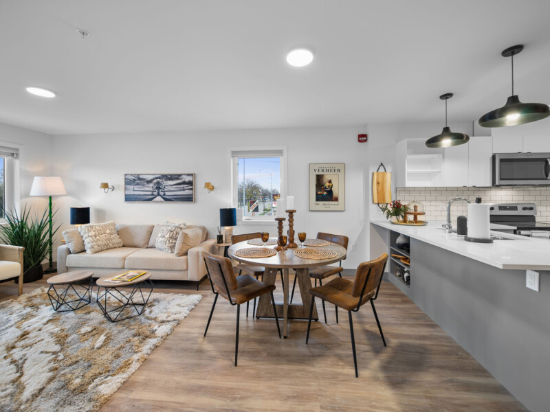 20251104122645011 20251104122645011