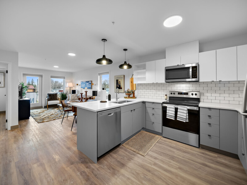 20251104122956015 20251104122956015