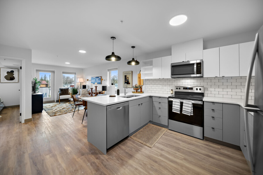 20251104122956015 20251104122956015