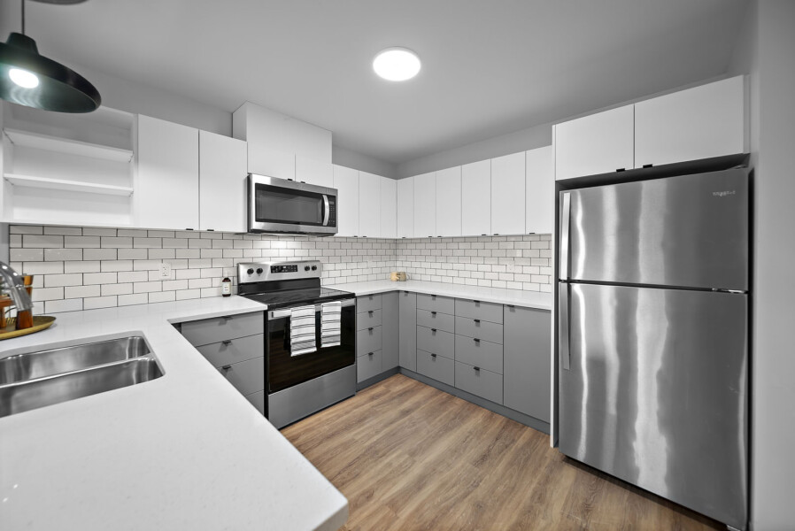 20251104123041016 20251104123041016